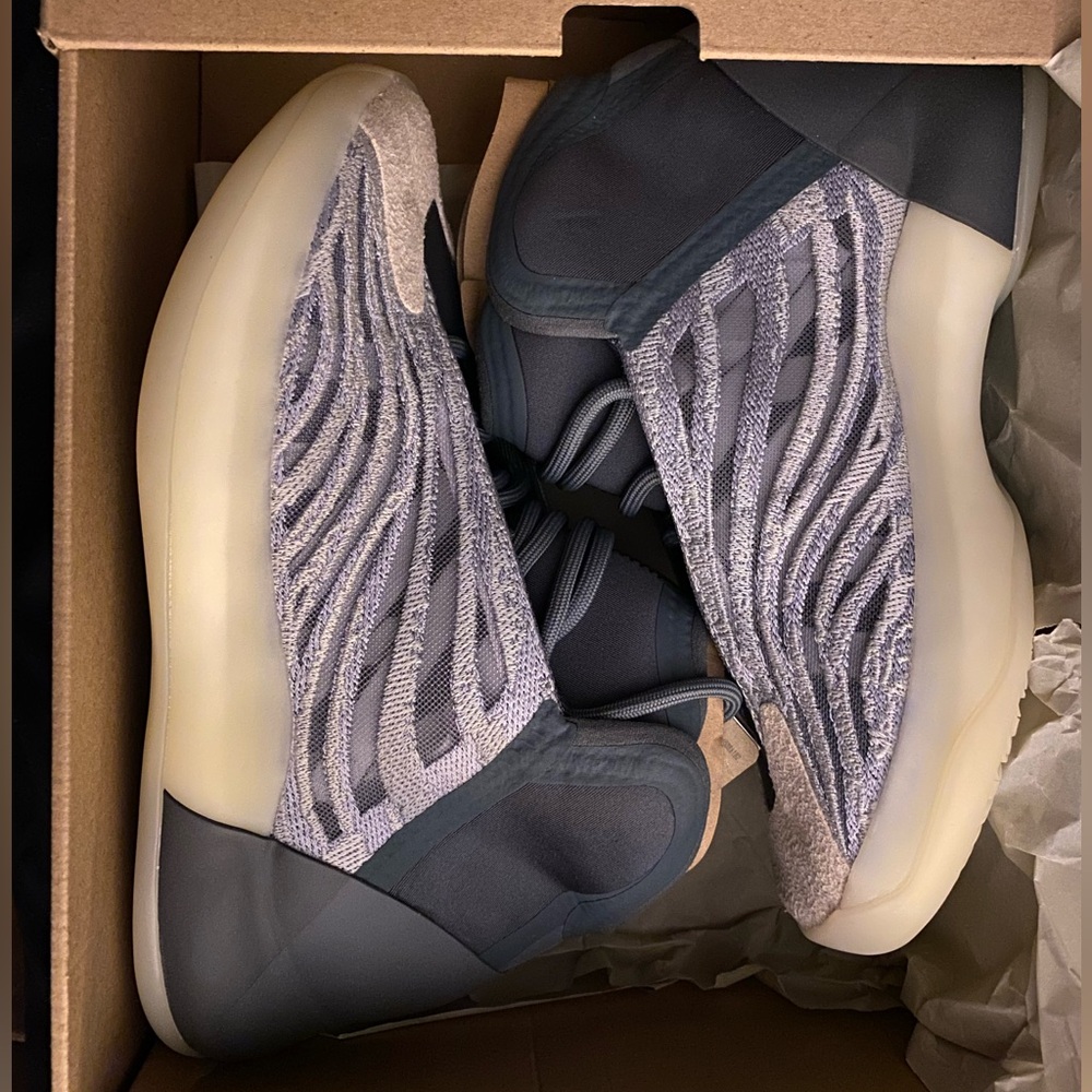 Yeezy QNTM 5y - Picture 4 of 7